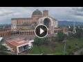 Webcam Aparecida