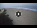 Webcam Islantilla