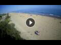 Webcam Islantilla