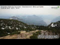 Webcam Traunstein