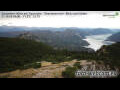 Webcam Traunstein