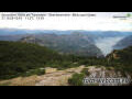 Webcam Traunstein