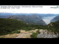 Webcam Traunstein