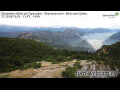 Webcam Traunstein