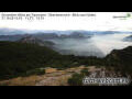 Webcam Traunstein