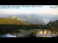 Webcam Traunstein