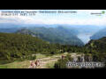 Webcam Traunstein