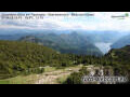 Webcam Traunstein
