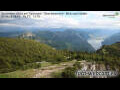 Webcam Traunstein