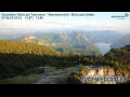 Webcam Traunstein