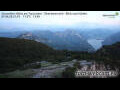 Webcam Traunstein