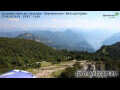 Webcam Traunstein