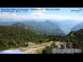 Webcam Traunstein