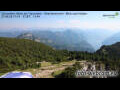 Webcam Traunstein