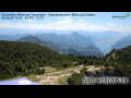 Webcam Traunstein