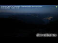 Webcam Traunstein