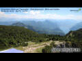 Webcam Traunstein