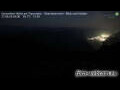 Webcam Traunstein