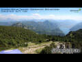 Webcam Traunstein