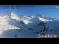 Webcam Neukirchen am Großvenediger