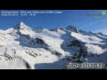Webcam Neukirchen am Großvenediger