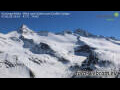 Webcam Neukirchen am Grossvenediger