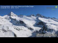 Webcam Neukirchen am Grossvenediger
