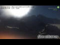 Webcam Neukirchen am Grossvenediger