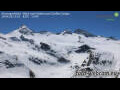 Webcam Neukirchen am Grossvenediger