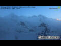 Webcam Neukirchen am Grossvenediger