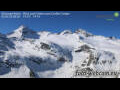 Webcam Neukirchen am Grossvenediger