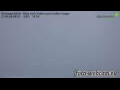 Webcam Neukirchen am Grossvenediger
