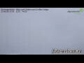 Webcam Neukirchen am Großvenediger