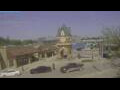 Webcam Steinbach