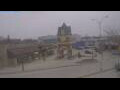 Webcam Steinbach