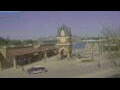 Webcam Steinbach