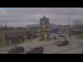 Webcam Steinbach