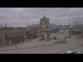 Webcam Steinbach