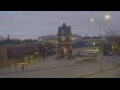 Webcam Steinbach