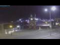 Webcam Steinbach