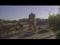 Webcam Steinbach