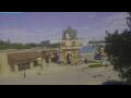 Webcam Steinbach