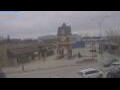 Webcam Steinbach