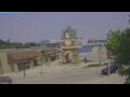 Webcam Steinbach
