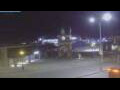 Webcam Steinbach