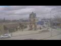 Webcam Steinbach