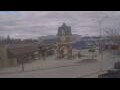 Webcam Steinbach