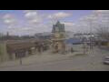 Webcam Steinbach