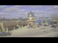 Webcam Steinbach
