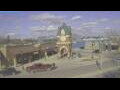 Webcam Steinbach